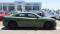 2023 Dodge Charger in Hemet, CA 3 - Open Gallery