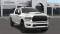 2024 Ram 2500 in Hemet, CA 3 - Open Gallery