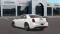 2023 Chrysler 300 in Hemet, CA 5 - Open Gallery