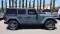 2024 Jeep Wrangler in Hemet, CA 3 - Open Gallery