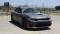 2023 Dodge Charger in Hemet, CA 2 - Open Gallery