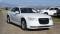 2023 Chrysler 300 in Hemet, CA 2 - Open Gallery