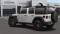 2024 Jeep Wrangler in Hemet, CA 3 - Open Gallery