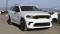 2024 Dodge Durango in Hemet, CA 2 - Open Gallery