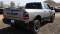 2024 Ram 2500 in Hemet, CA 4 - Open Gallery