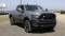 2024 Ram 2500 in Hemet, CA 2 - Open Gallery