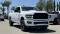 2024 Ram 2500 in Hemet, CA 2 - Open Gallery