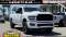 2024 Ram 2500 in Hemet, CA 1 - Open Gallery