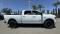 2024 Ram 2500 in Hemet, CA 3 - Open Gallery