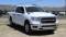 2024 Ram 1500 in Hemet, CA 2 - Open Gallery