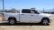 2024 Ram 1500 in Hemet, CA 3 - Open Gallery