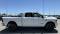 2024 Ram 2500 in Hemet, CA 3 - Open Gallery