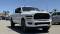 2024 Ram 2500 in Hemet, CA 2 - Open Gallery