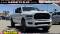 2024 Ram 2500 in Hemet, CA 1 - Open Gallery