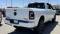 2024 Ram 2500 in Hemet, CA 4 - Open Gallery