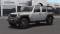 2024 Jeep Wrangler in Hemet, CA 2 - Open Gallery