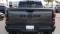 2024 Ram 1500 in Hemet, CA 5 - Open Gallery