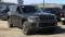2024 Jeep Grand Cherokee in Hemet, CA 2 - Open Gallery