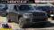 2024 Jeep Grand Cherokee in Hemet, CA 1 - Open Gallery