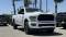 2024 Ram 2500 in Hemet, CA 2 - Open Gallery