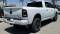 2024 Ram 2500 in Hemet, CA 4 - Open Gallery