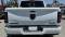 2024 Ram 2500 in Hemet, CA 5 - Open Gallery