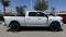 2024 Ram 2500 in Hemet, CA 3 - Open Gallery