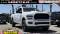 2024 Ram 2500 in Hemet, CA 1 - Open Gallery