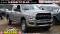 2024 Ram 2500 in Hemet, CA 1 - Open Gallery