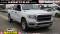 2024 Ram 1500 in Hemet, CA 1 - Open Gallery