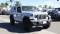 2023 Jeep Wrangler in Hemet, CA 2 - Open Gallery