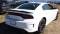 2023 Dodge Charger in Hemet, CA 4 - Open Gallery