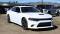 2023 Dodge Charger in Hemet, CA 2 - Open Gallery