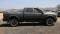 2024 Ram 2500 in Hemet, CA 3 - Open Gallery