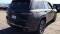 2024 Jeep Grand Cherokee in Hemet, CA 4 - Open Gallery
