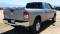 2024 Ram 2500 in Hemet, CA 4 - Open Gallery