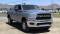 2024 Ram 2500 in Hemet, CA 2 - Open Gallery