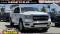 2024 Ram 1500 in Hemet, CA 1 - Open Gallery