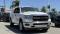 2024 Ram 1500 in Hemet, CA 2 - Open Gallery