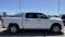 2024 Ram 1500 in Hemet, CA 3 - Open Gallery