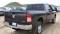 2024 Ram 2500 in Hemet, CA 4 - Open Gallery