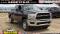 2024 Ram 2500 in Hemet, CA 1 - Open Gallery