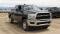 2024 Ram 2500 in Hemet, CA 2 - Open Gallery