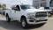 2024 Ram 2500 in Hemet, CA 2 - Open Gallery