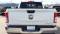 2024 Ram 2500 in Hemet, CA 5 - Open Gallery