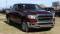 2024 Ram 1500 in Hemet, CA 2 - Open Gallery