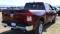 2024 Ram 1500 in Hemet, CA 4 - Open Gallery