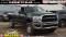 2024 Ram 2500 in Hemet, CA 1 - Open Gallery