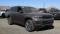 2024 Jeep Grand Cherokee in Hemet, CA 2 - Open Gallery