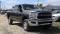 2024 Ram 2500 in Hemet, CA 2 - Open Gallery